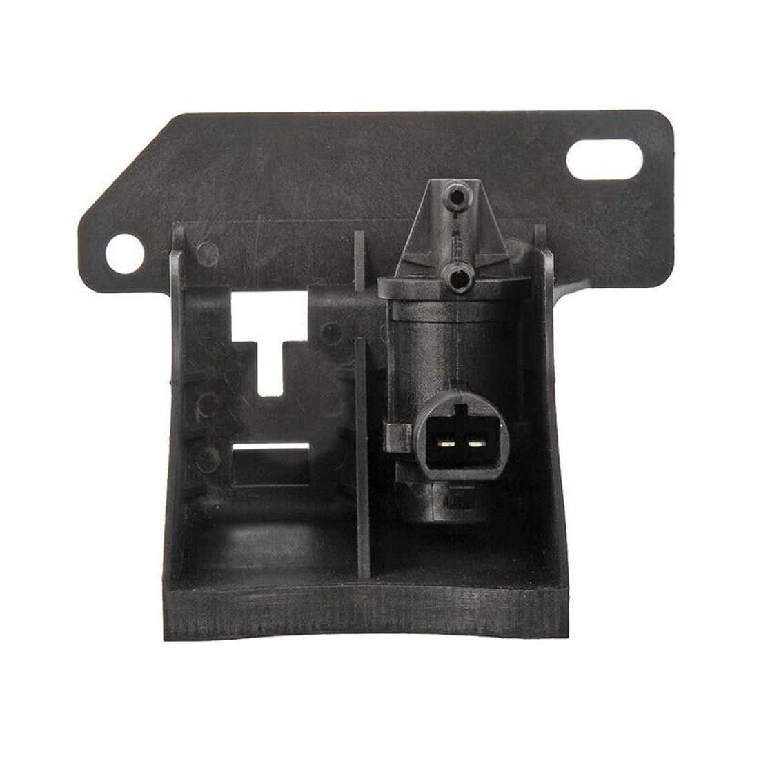 Transfer Case Vacuum Switch For Ford Lincoln Truck_voghion.com