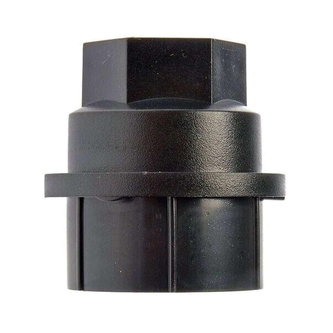 Lug Nut Cover 7DLNCNFCSSS1T_voghion.com