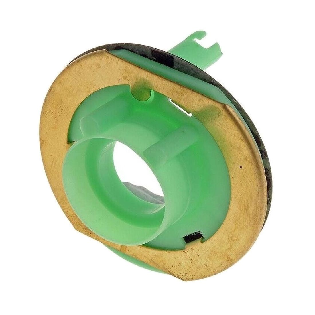 83233 Turn Signal Cam For Chevrolet GMC Pickup_voghion.com