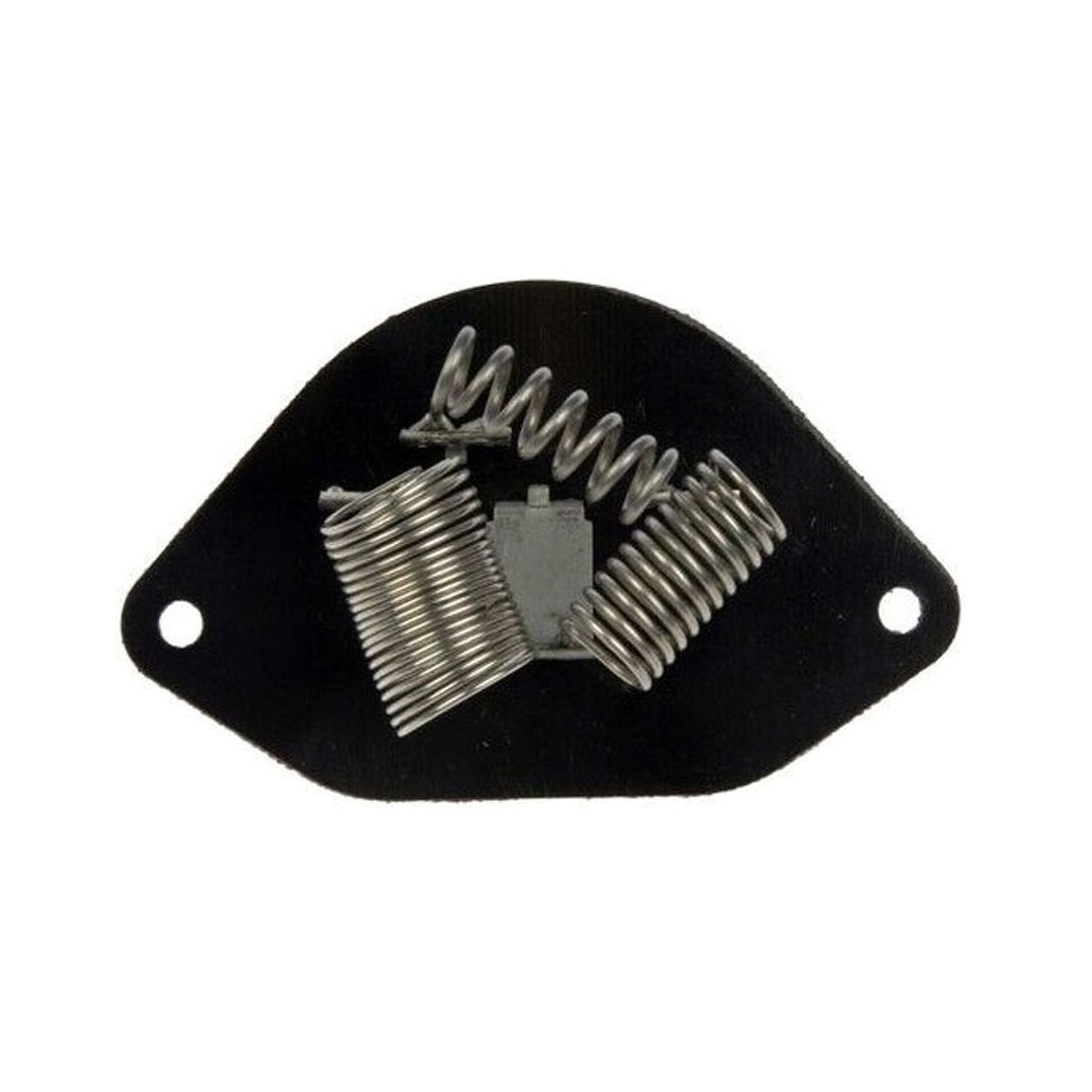 Blower Motor Resistor For GMC Oldsmobile Pontiac NINETY_voghion.com