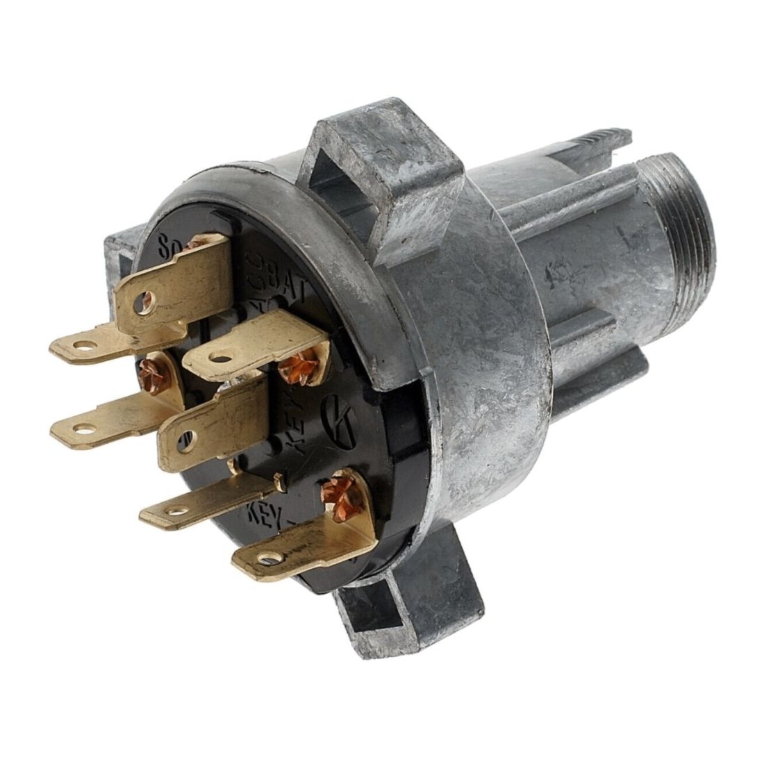 Ignition Switch New For Chevy Olds NINETY EIGHT Cutlass Camaro_voghion.com