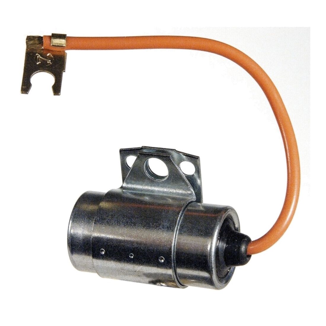 Ignition Capacitor New For Pontiac LeMans Ventura Parisienne 99_voghion.com