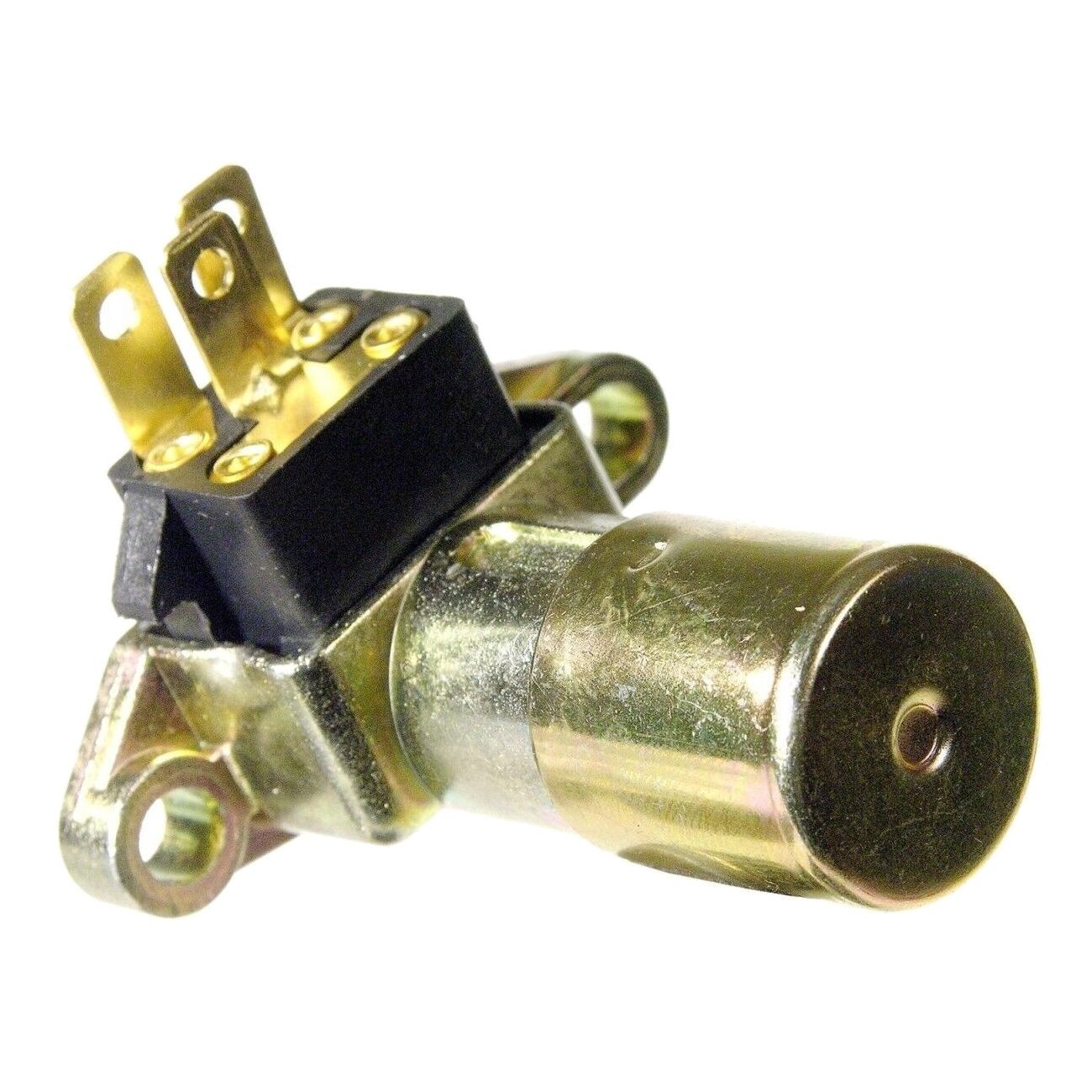 D808 AC Dimmer Switch_voghion.com