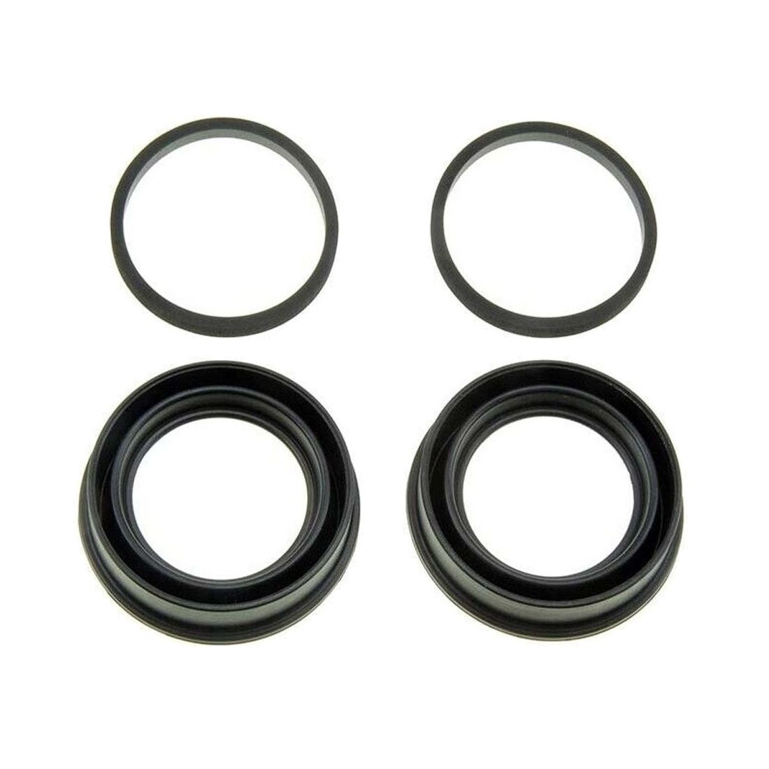 Brake Caliper Repair Kit Front Fits Pickup_voghion.com