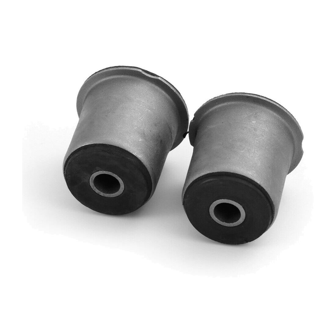 Rear Upper Control Arm Bushing K5161 Fits 70-74 Ambassador_voghion.com