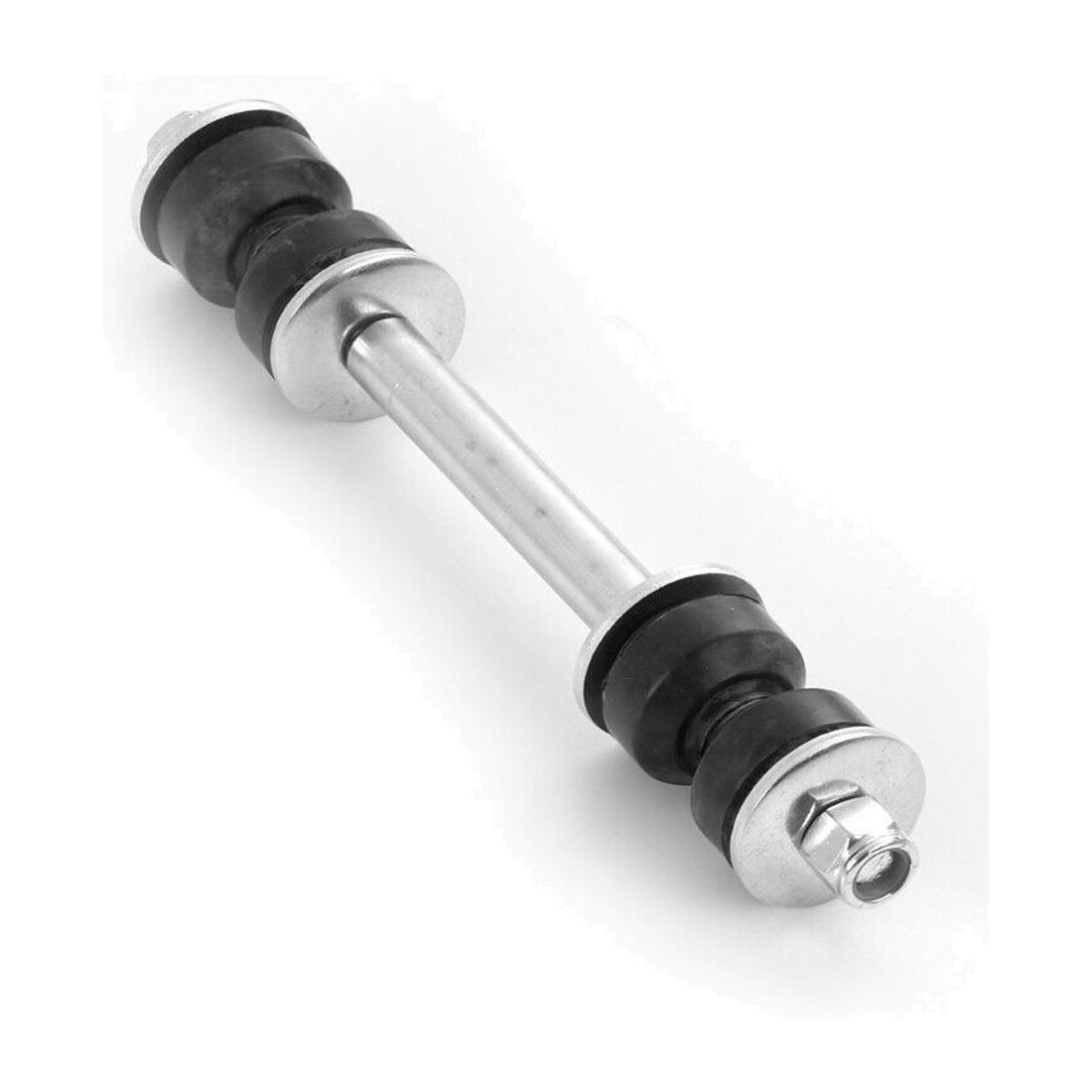 Front Stabilizer Bar Link |K5254| Fits 78-81 Buick Century_voghion.com