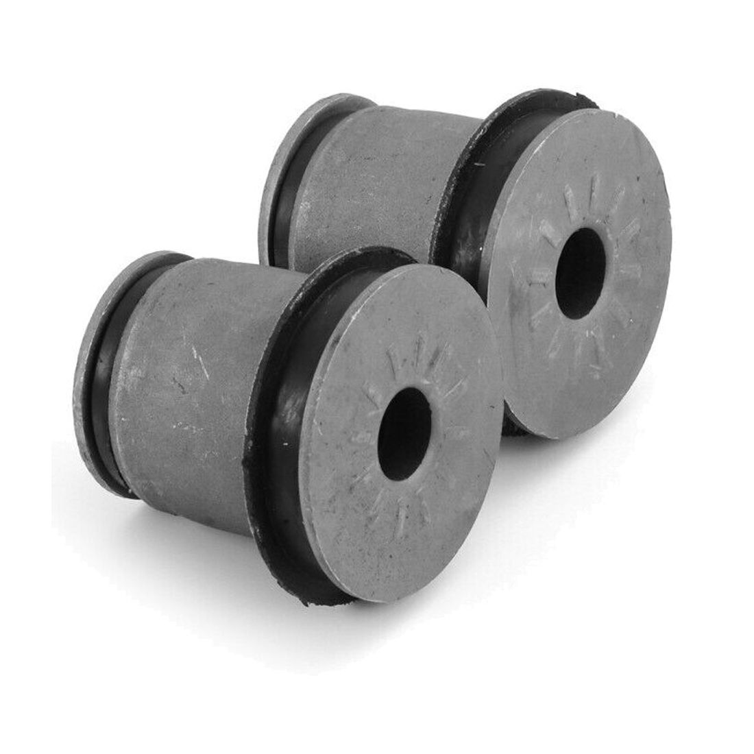 Upper Control Arm Bushing Kit K8704 For Ford Mazda Mercury_voghion.com