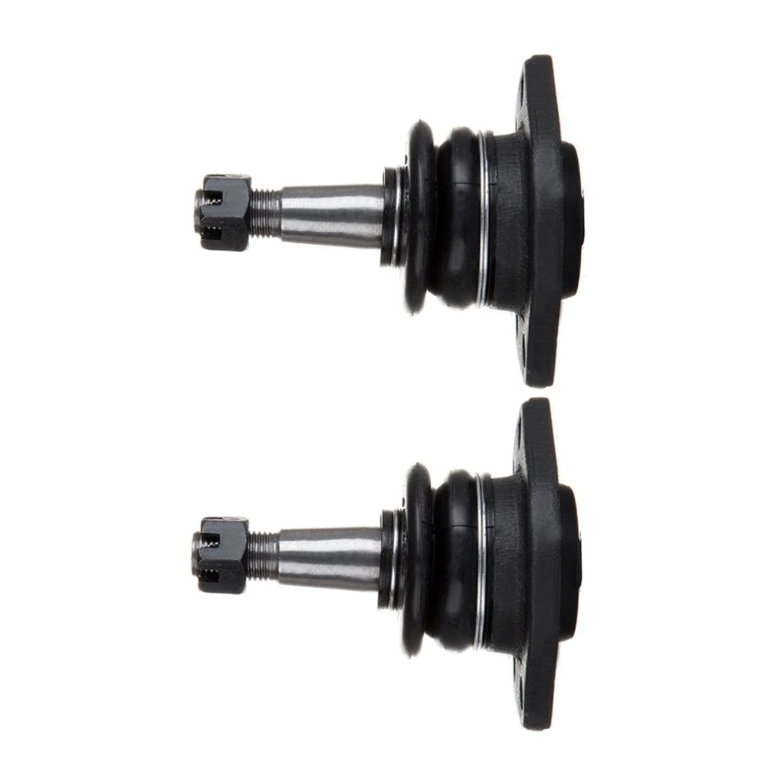 Front Upper Control Arm Ball Joints Suspension Part For 1964-67 Chevrolet Malibu_voghion.com