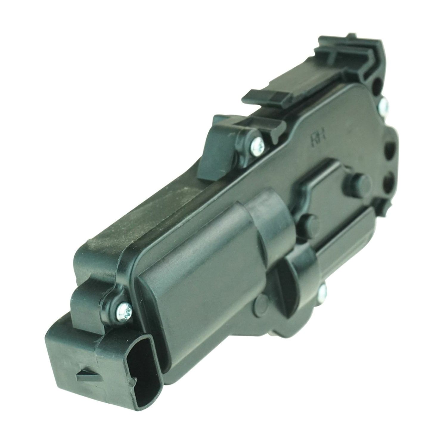 Power Door Lock Actuator Passenger Side Right For Ford_voghion.com