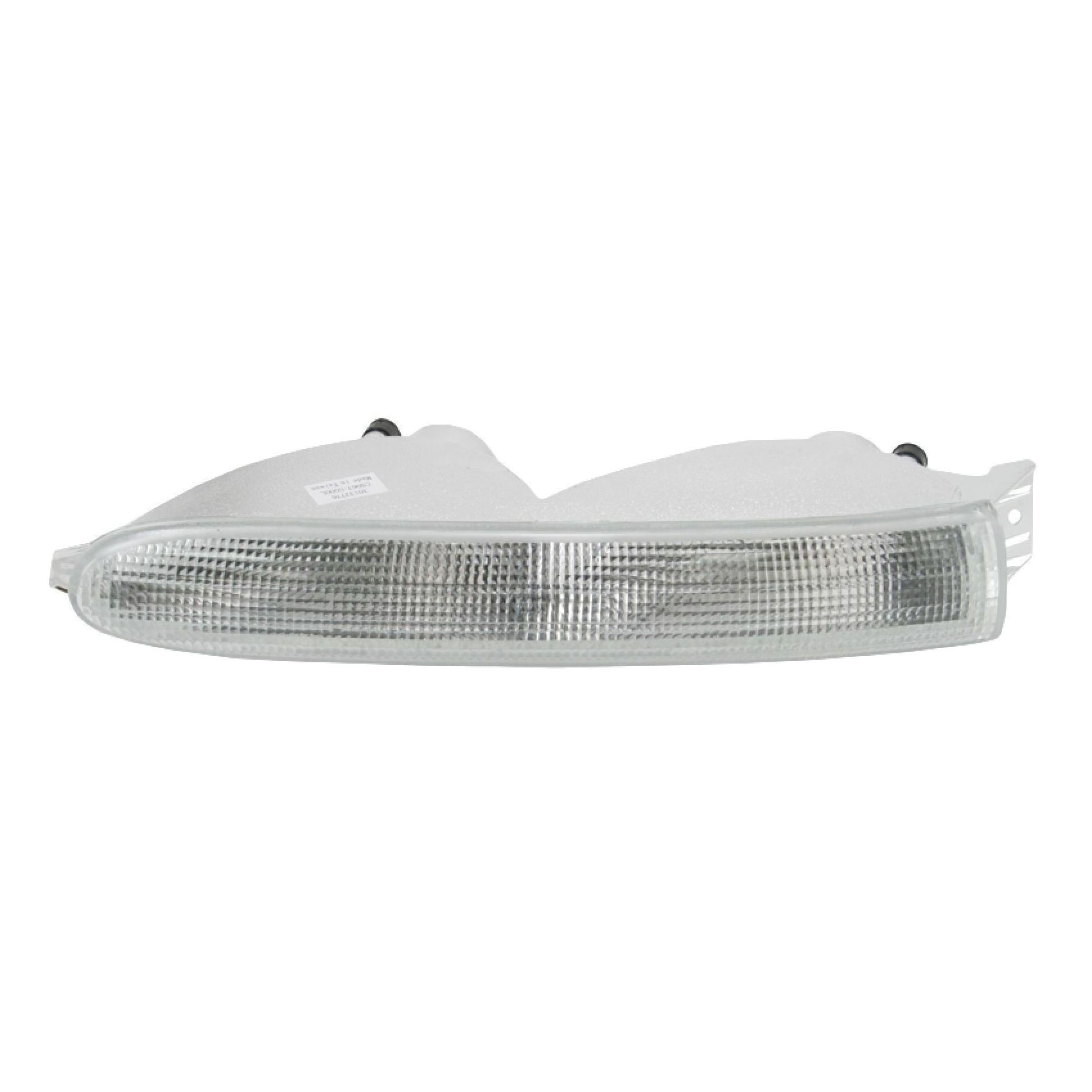 Inner Parking Corner Light Lamp Left Driver Side For 1998-2000 Town & Country_voghion.com