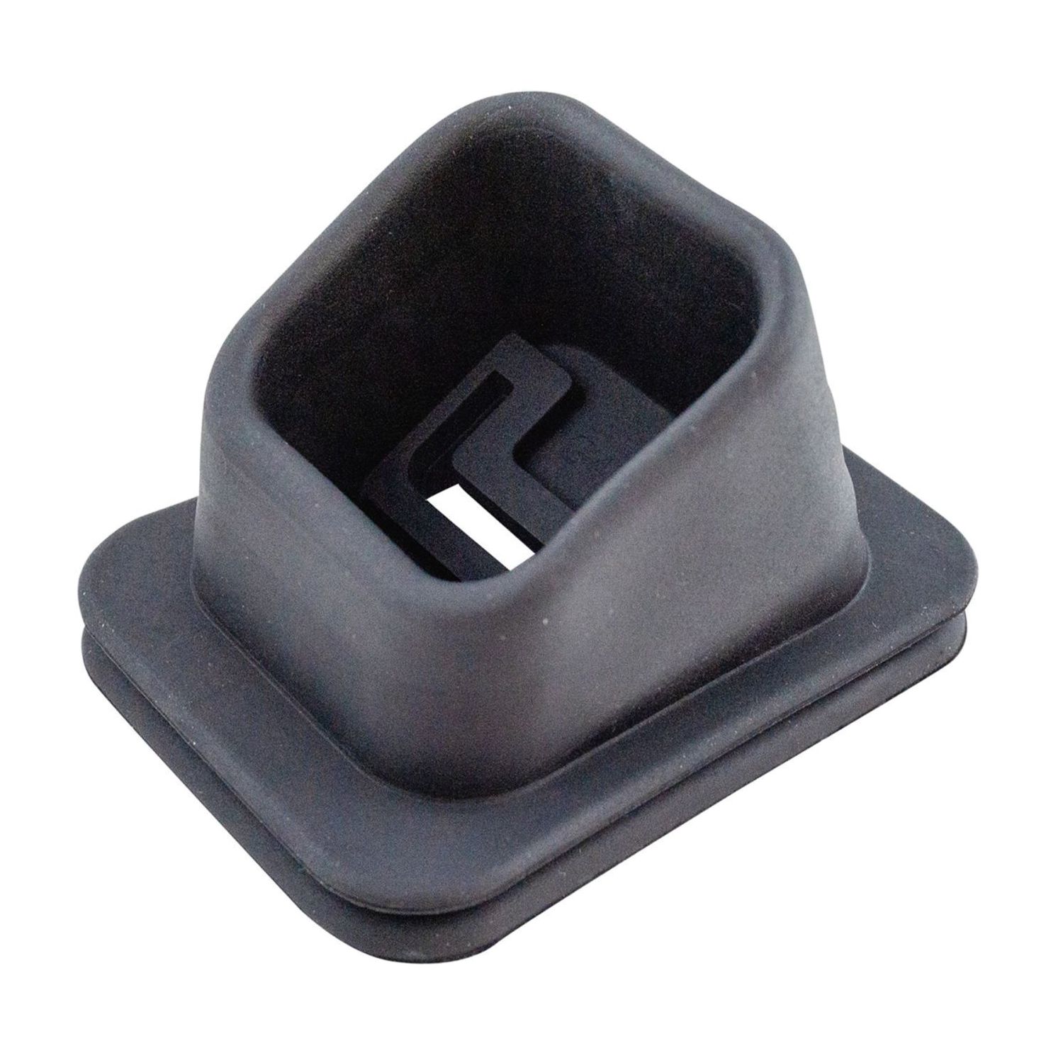 Clutch Fork Transmission Bellhousing Boot For Chevrolet Chrevrolet_voghion.com