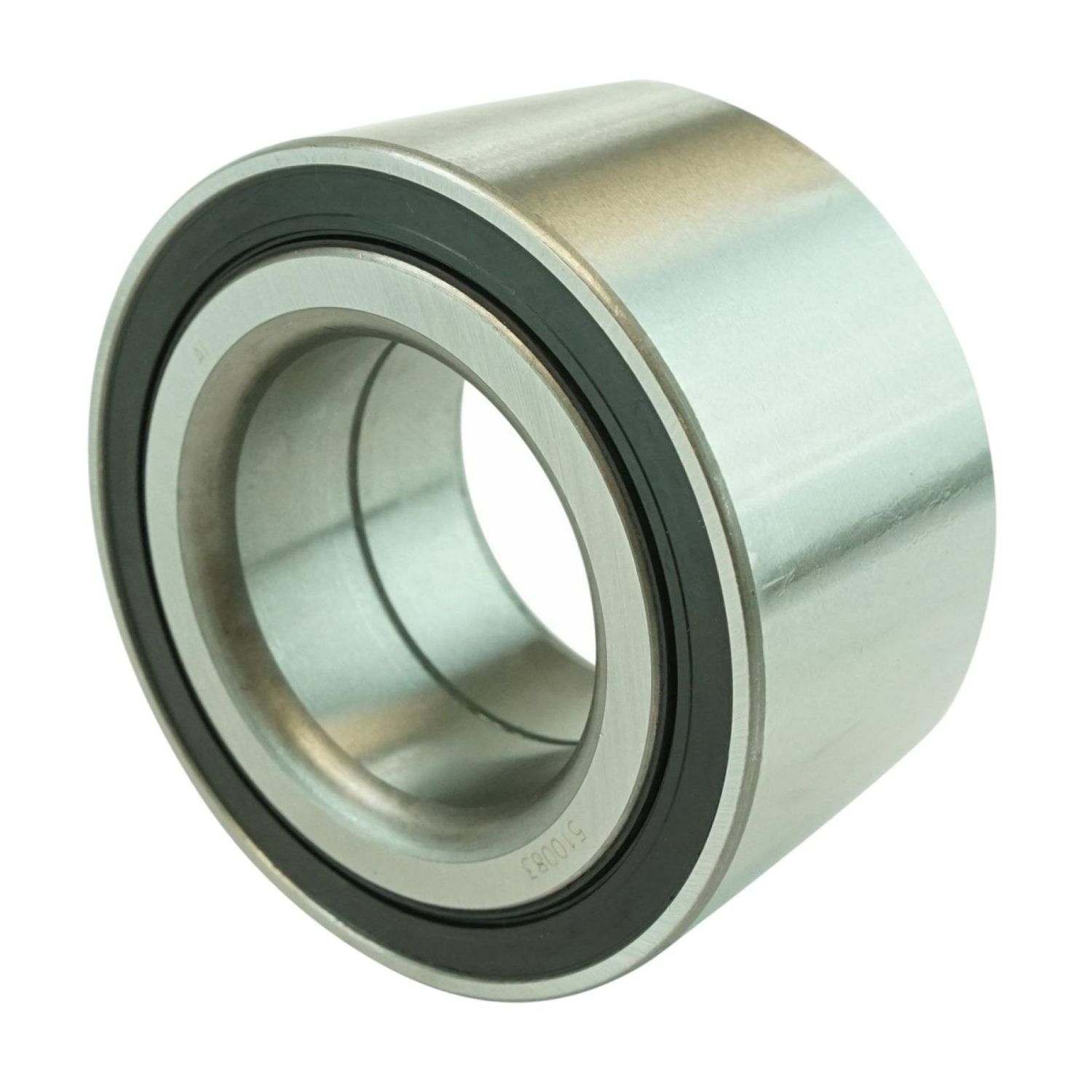 Wheel Bearing Driver Or Passenger Side For Mercedes-Benz_voghion.com