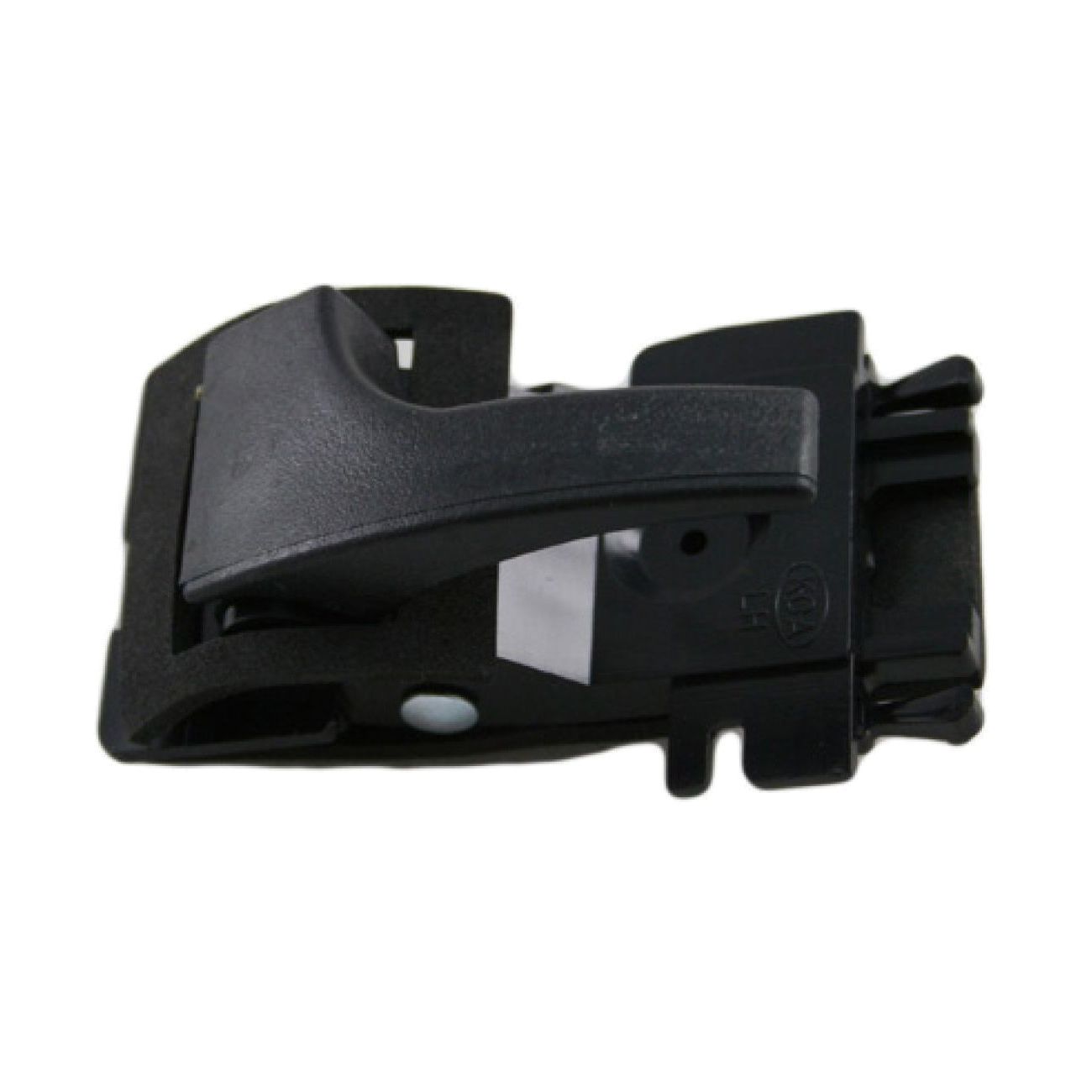 Driver Side Left Inside Interior Door Handle For Ford Mercury_voghion.com