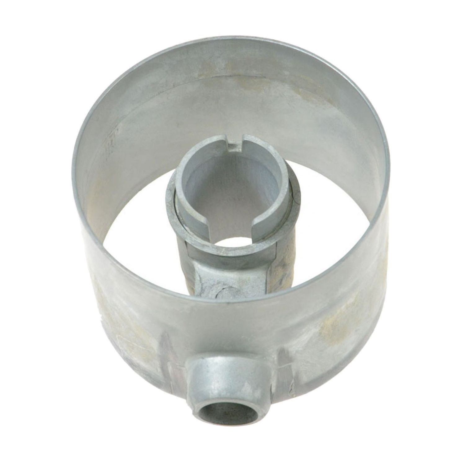 3 Speed Manual Transmission Steering Column Shift Bowl For Ford Truck_voghion.com