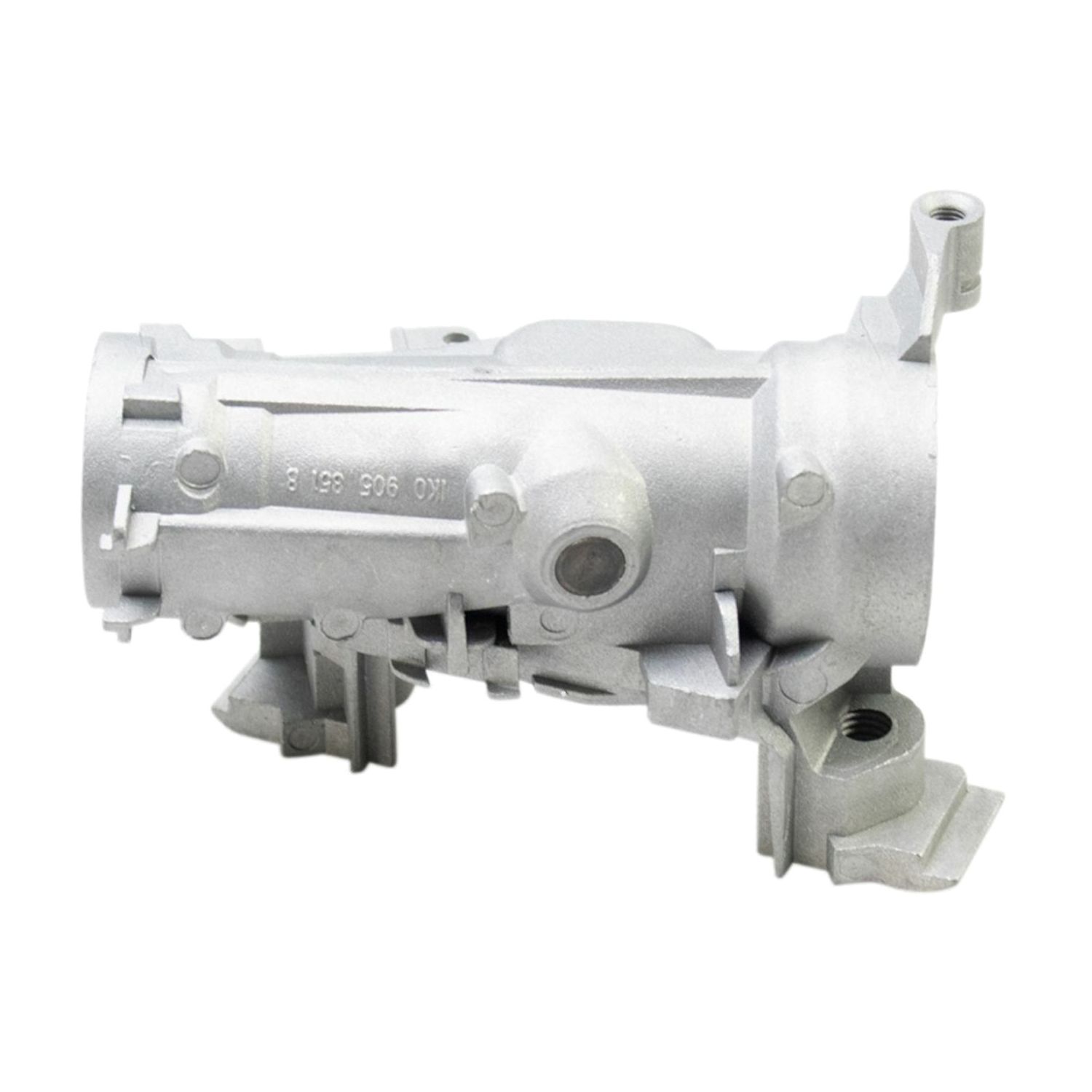 Ignition Switch Assembly For Alltrack GTI Golf Passat R SportWagen E-Golf_voghion.com