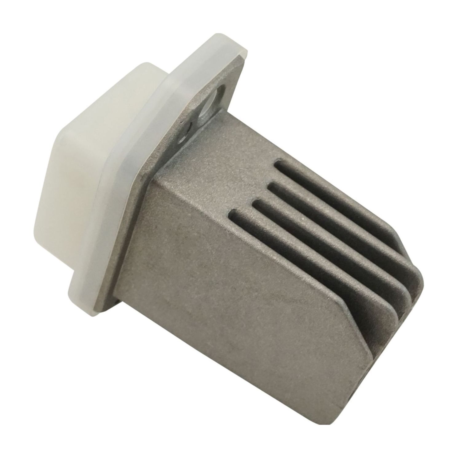 Heater Blower Motor Or Controller For Nissan_voghion.com