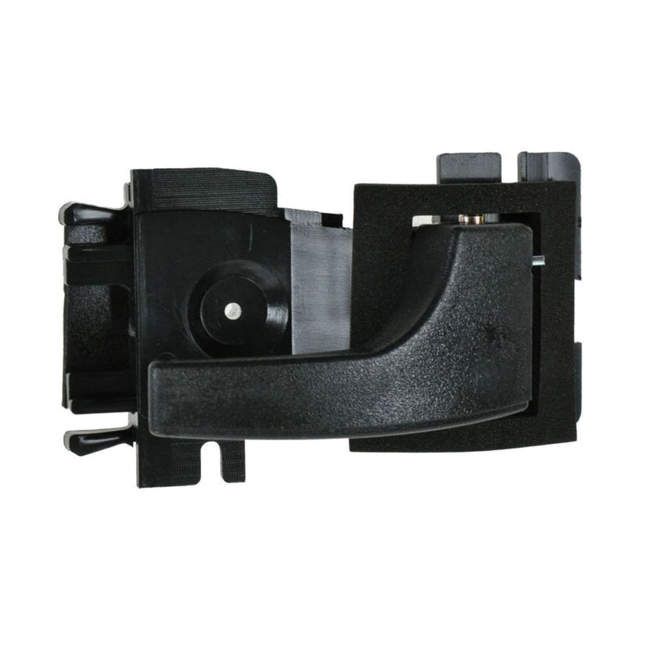 Passenger Side Right Inside Interior Door Handle For Ford Mercury_voghion.com