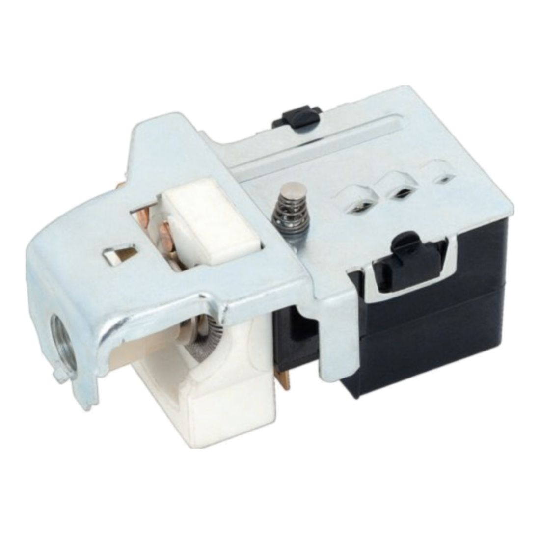 Headlight Switch For Buick Chevrolet Oldsmobile Pontiac_voghion.com