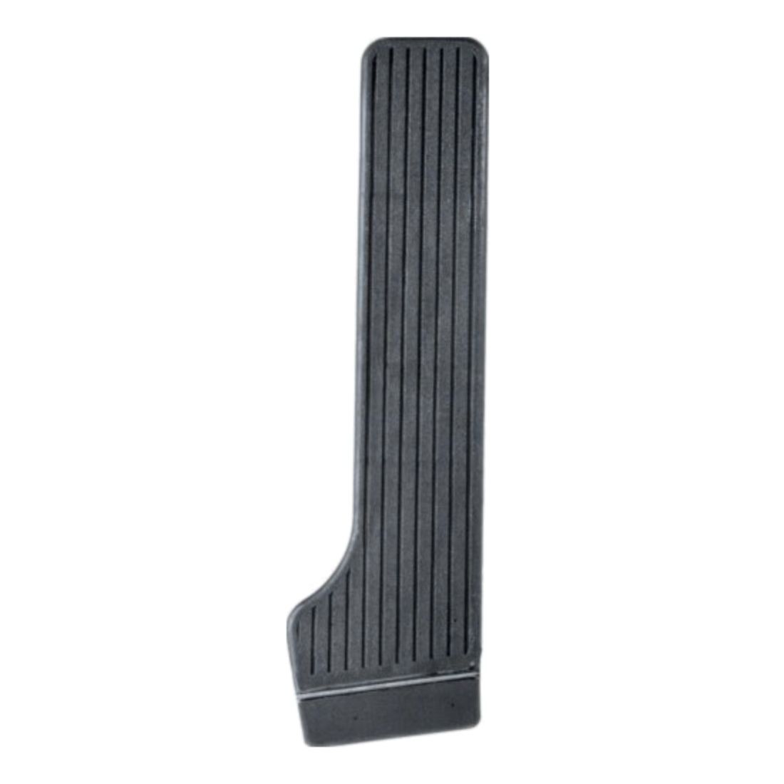 Plastic Accelerator Gas Pedal Pad For Chevrolet_voghion.com