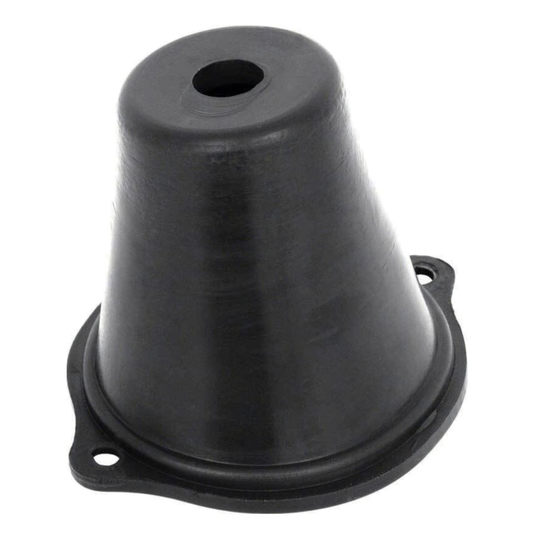 Upper Clutch Push Rod Boot For Chevrolet Pontiac And Models_voghion.com