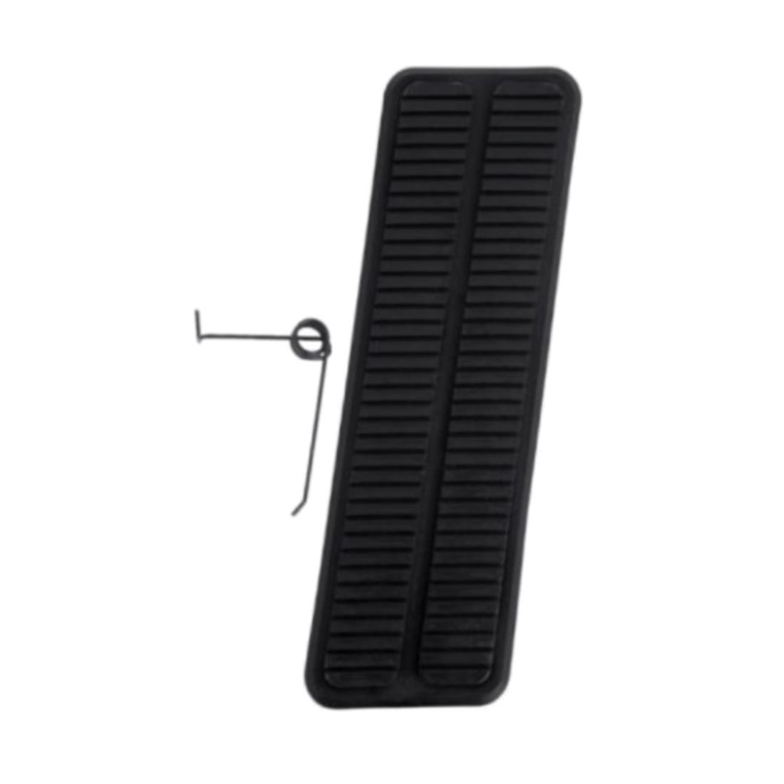 Accelerator Pedal Pad Kit For Chevrolet Pontiac_voghion.com