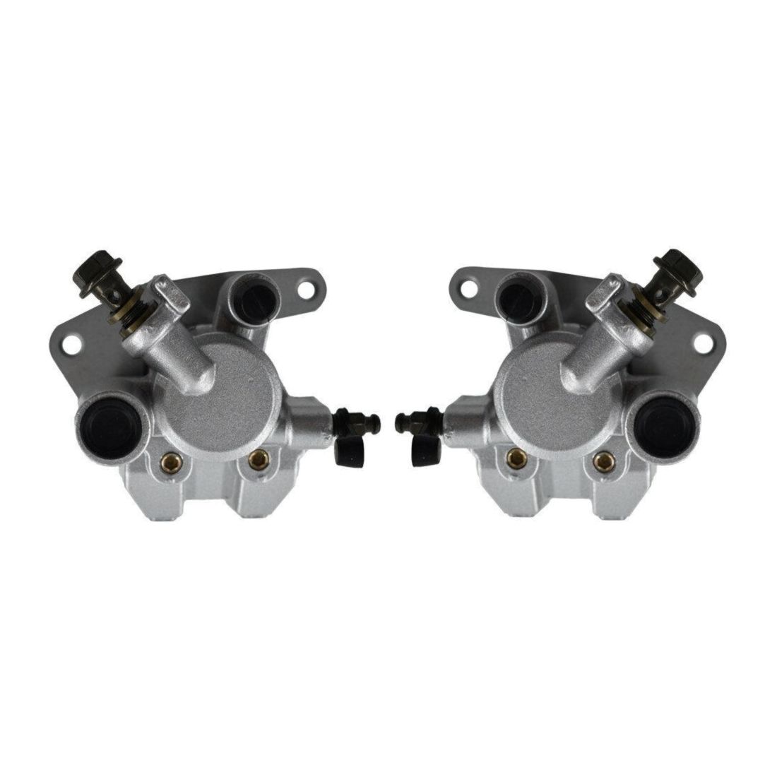 FRONT BRAKE CALIPER SET For 1989-2014 Yamaha_voghion.com