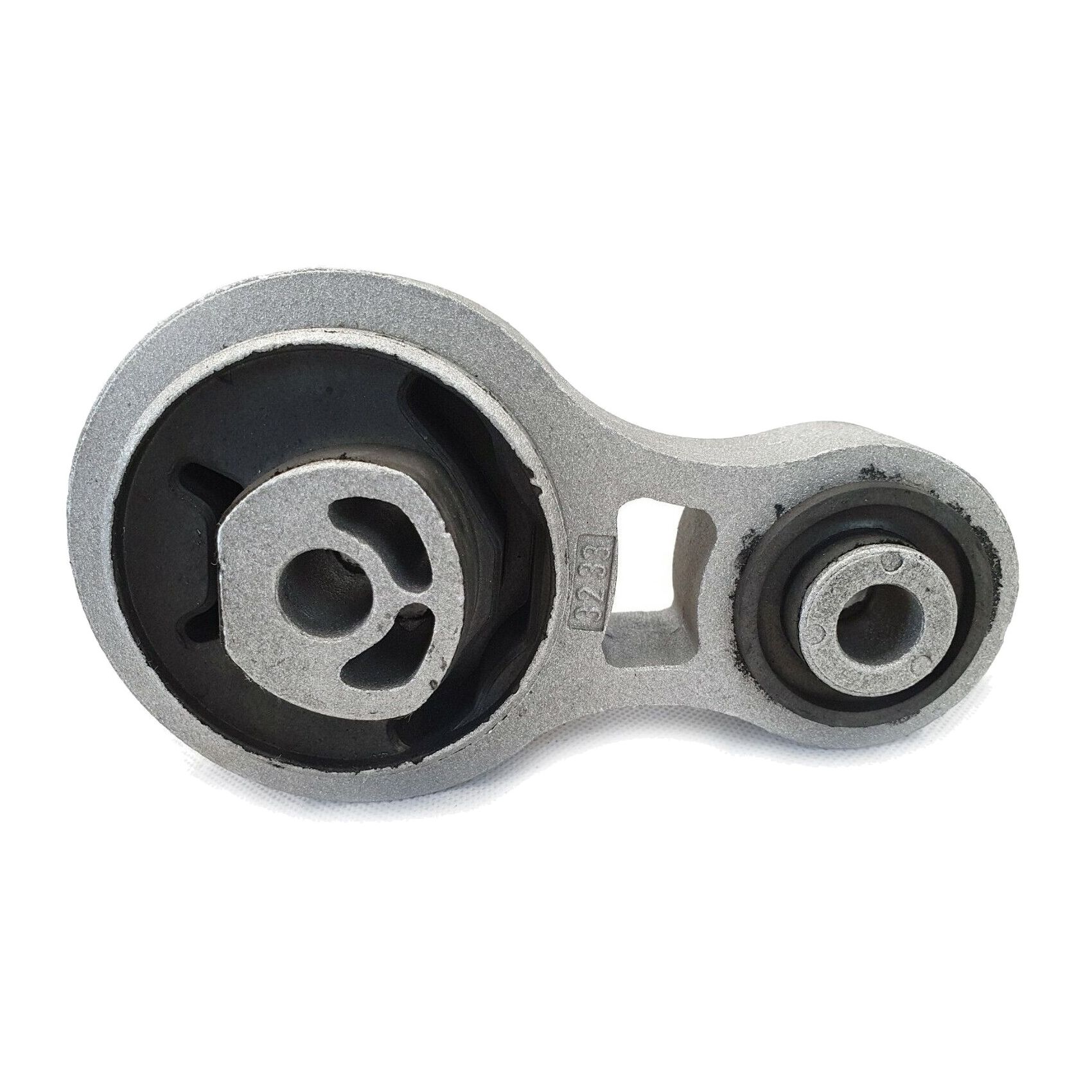 3233 Engine Torque Strut Mount , DT4Z-6068-A_voghion.com