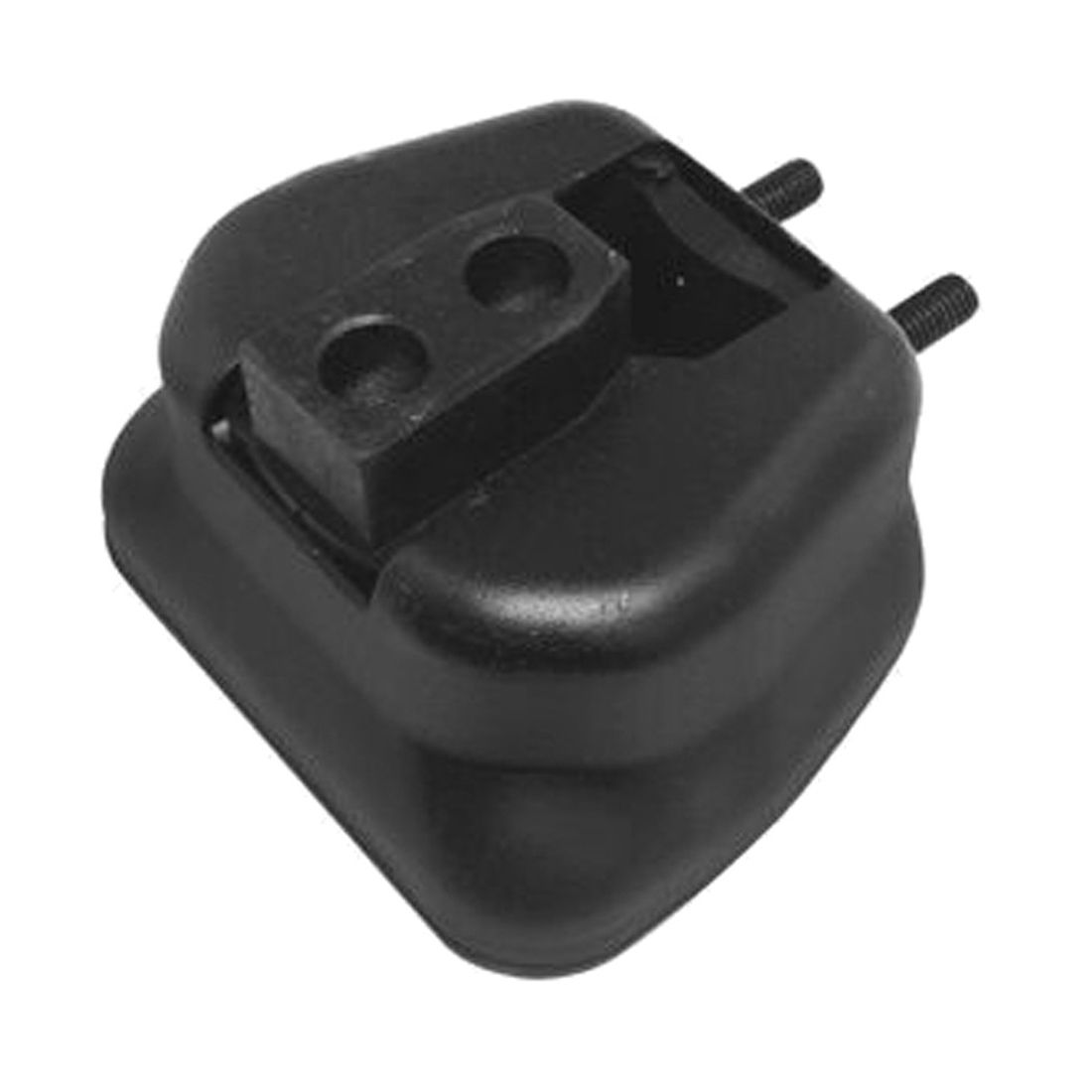 Engine Mount Rear Right 2.0L, 2.2L, 2.5 L_voghion.com
