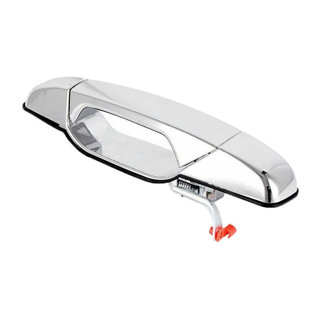 Front Right Side Exterior Door Handle_voghion.com