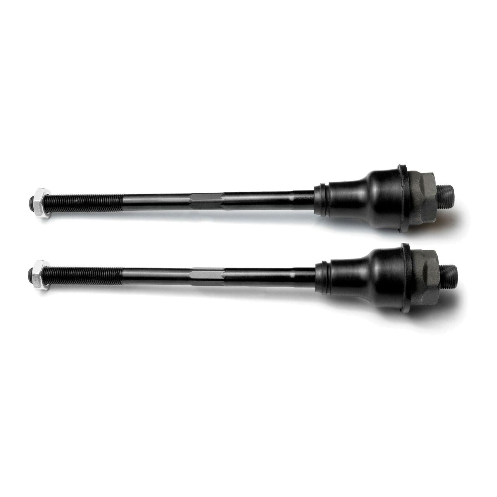 Pair Inner Tie Rod Ends ES3488_voghion.com