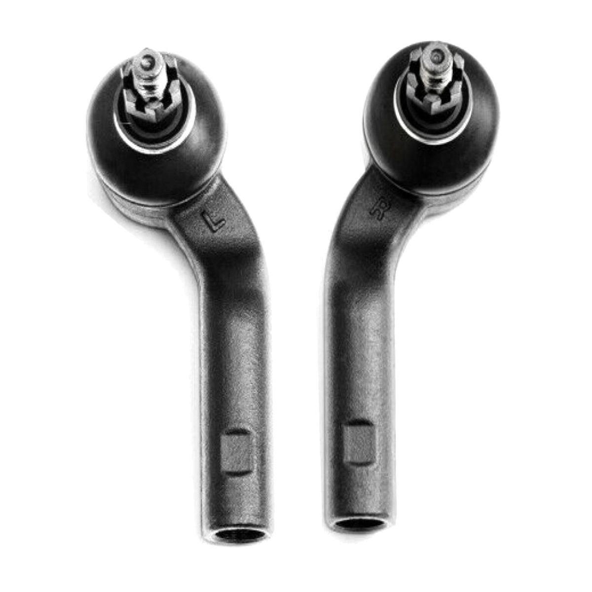 PAIR Outer Tie Rod Ends_voghion.com