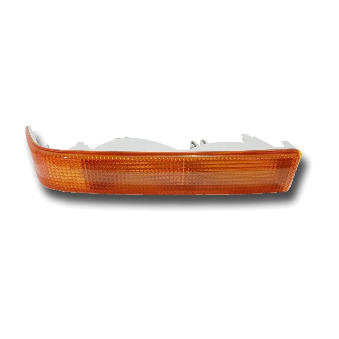 Right Passenger Signal Parking Light Lamp Right_voghion.com