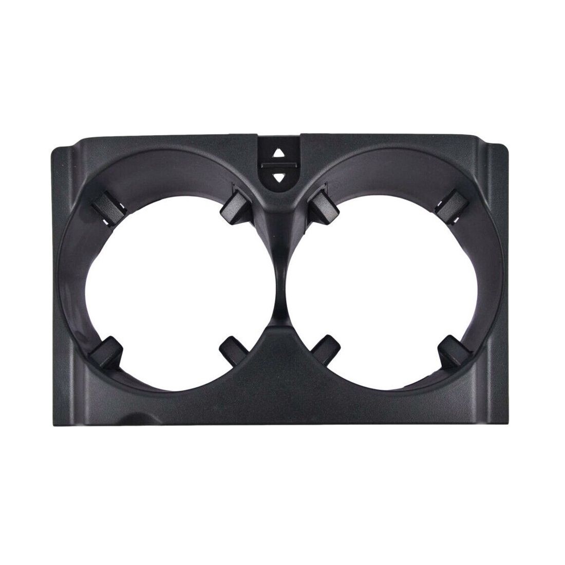 Center Console Cup Holder Mercedes W212 E-Class 2126800110_voghion.com