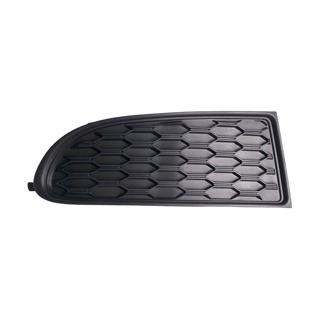 Right Passenge Side Fog Light Cover Frame_voghion.com