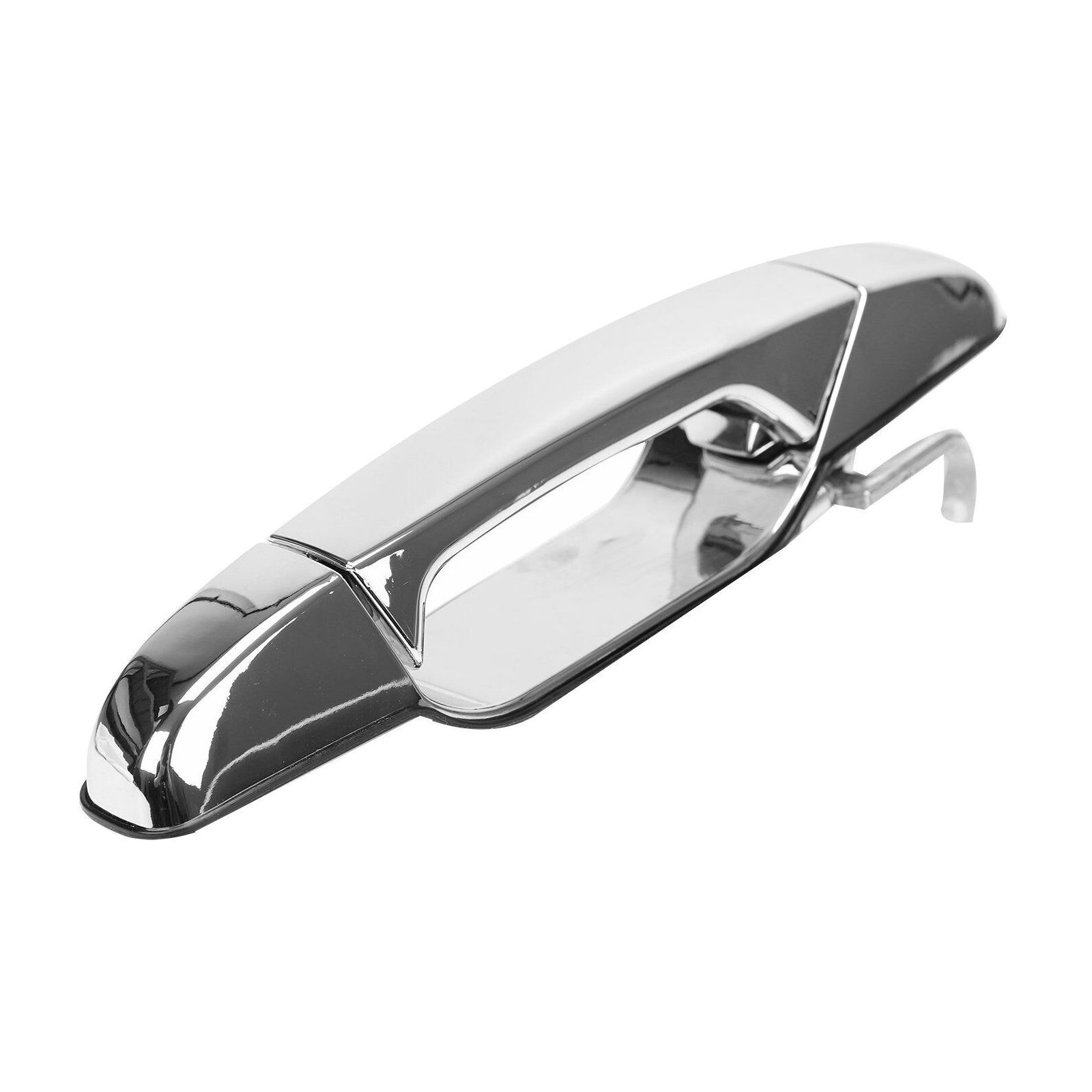 Front Right Door Handle Passenger Side EXT_voghion.com