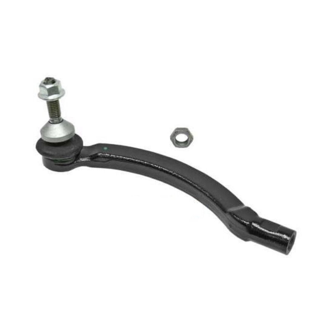 For 2000-2006 S80 Front Left Driver Outer Tie Rod End Steering Gear Linkage_voghion.com