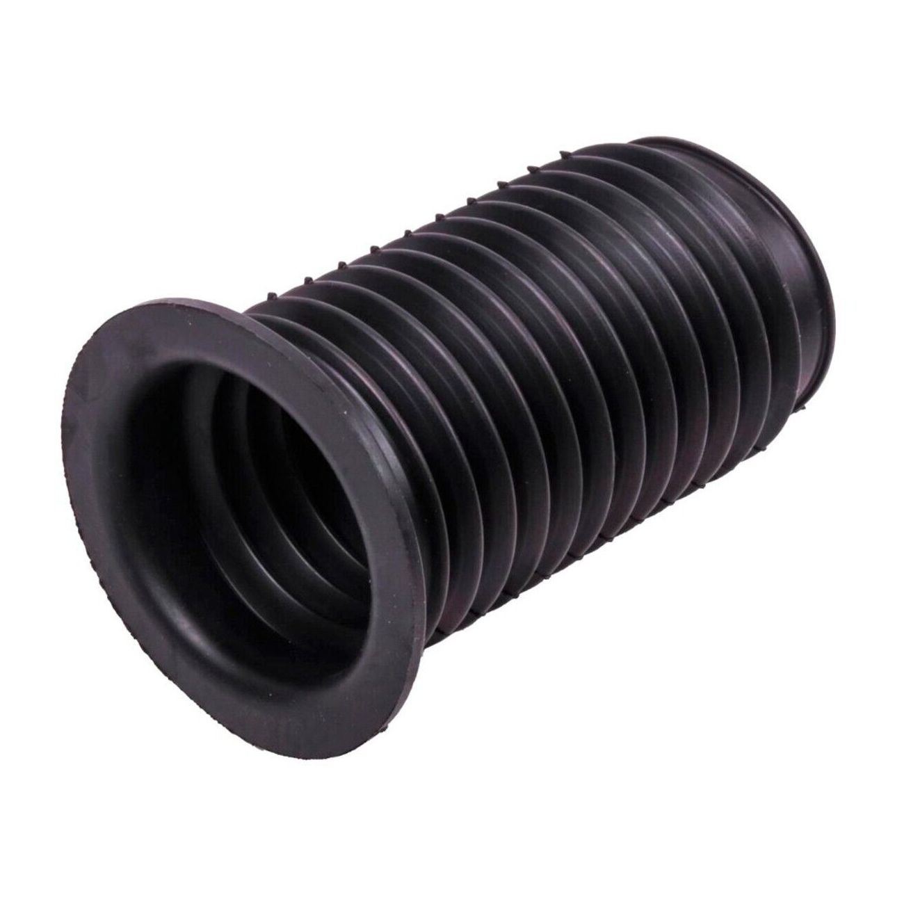 For 2016-2019 Chevrolet Cruze 13363695 Shock And Strut Boot Front_voghion.com