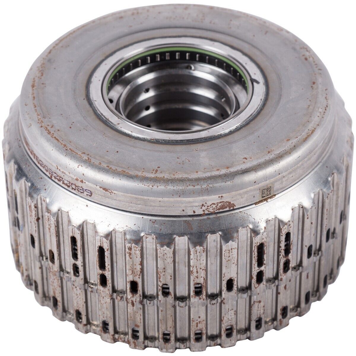 For-nan Chevrolet Silverado 1500 24259848 Automatic Transmission Clutch Drum_voghion.com