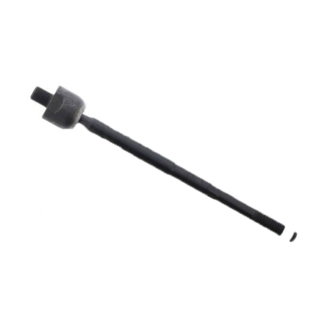 6819454 Tie Rod Assembly Front Or Rear Passenger Right Side Hand_voghion.com