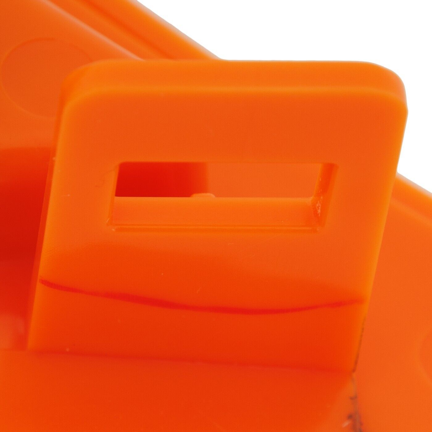 Side Marker For 21-23 Cadillac Escalade ESV Premium Luxury Front Driver Side_voghion.com