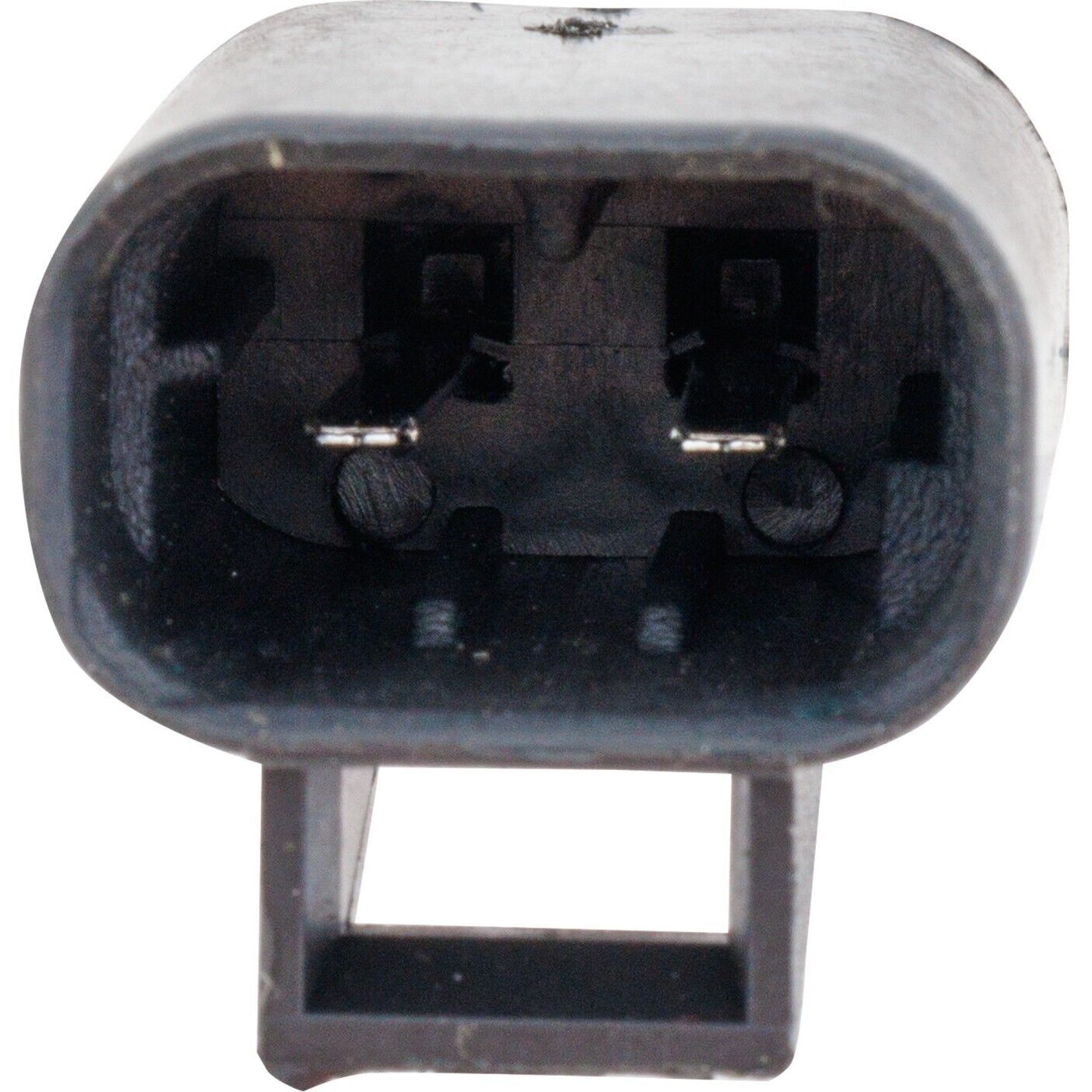 Window Regulator For 2005-2009 LaCrosse Sedan Rear Driver And Passenger Side_voghion.com