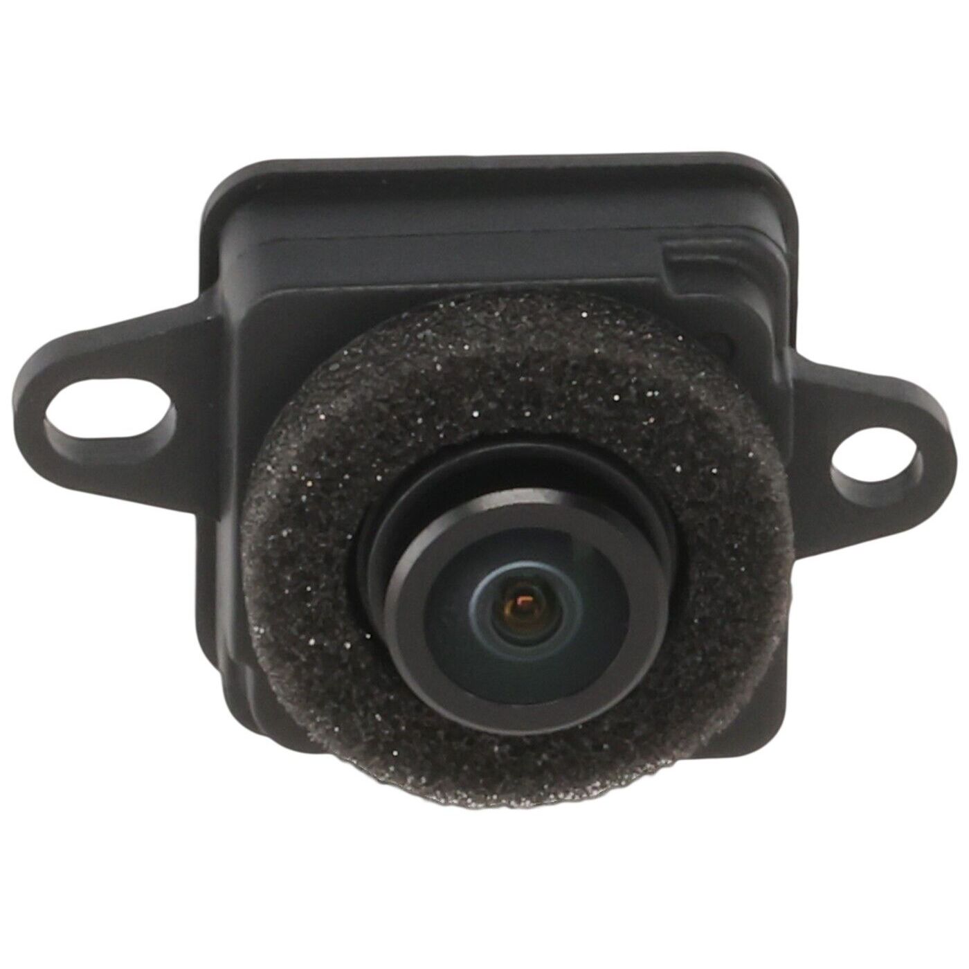 Back Up Camera For Dodge 2015-2023 Challenger Rear View Built-in Camera