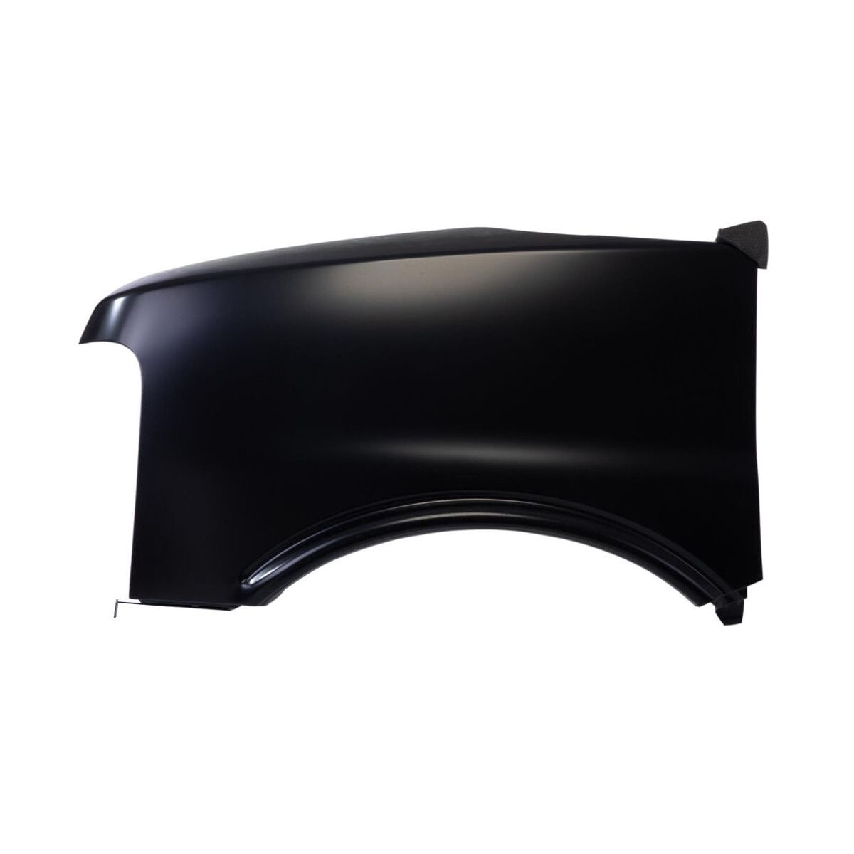 For 2003-2014 Savana 1500 Standard Cargo Van Front Driver Side Wheel Arch Panel_voghion.com