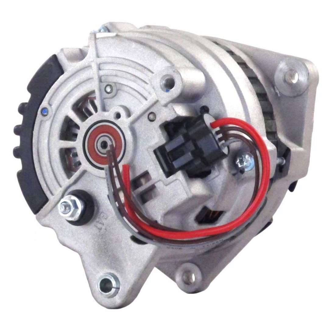 For 1973-1980 Triumph Spitfire 110A High Replacement Alternator_voghion.com