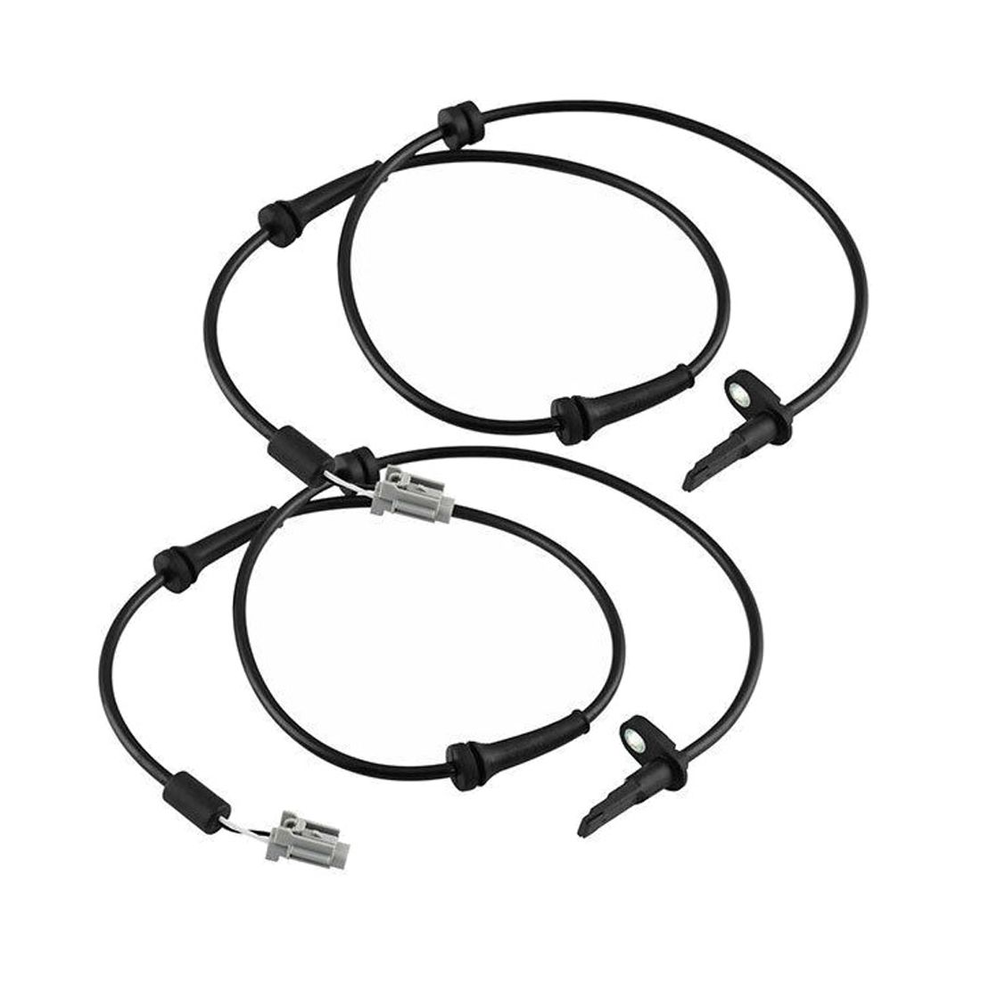 For 2009-2013 Nissan Maxima Front Wheel Speed ABS Sensor (2)_voghion.com