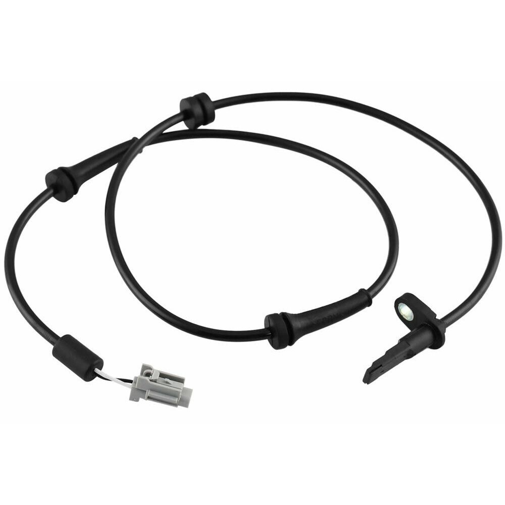 For 2009-2013 Nissan Maxima Front Wheel Speed ABS Sensor (2)_voghion.com