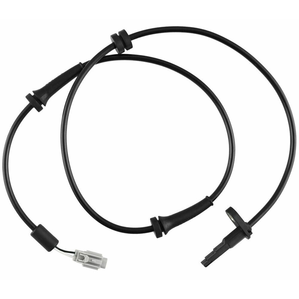 For 2009-2013 Nissan Maxima Front Wheel Speed ABS Sensor (2)_voghion.com