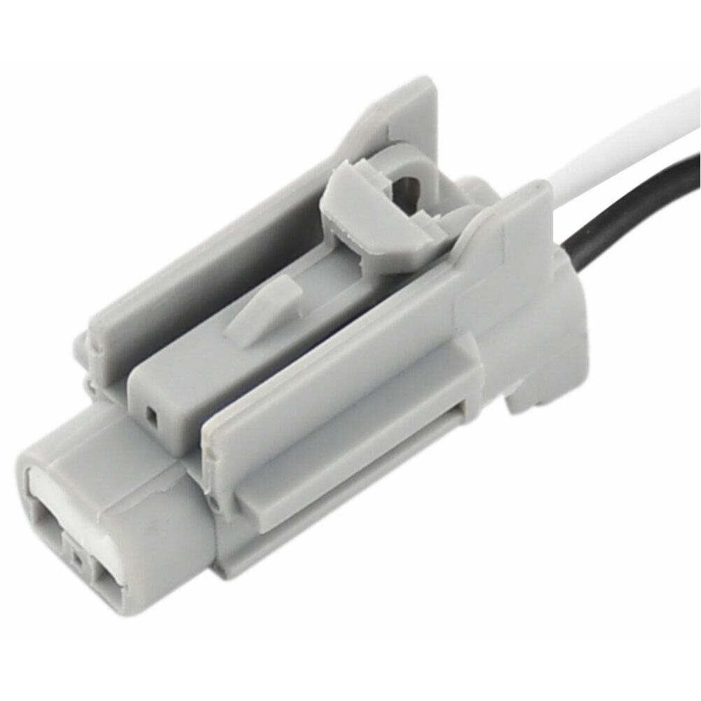 For 2009-2013 Nissan Maxima Front Wheel Speed ABS Sensor (2)_voghion.com