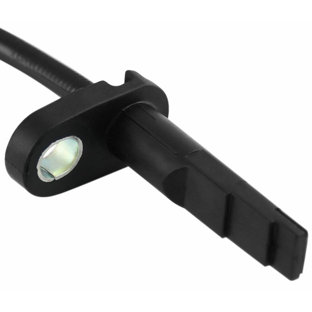 For 2009-2013 Nissan Maxima Front Wheel Speed ABS Sensor (2)_voghion.com