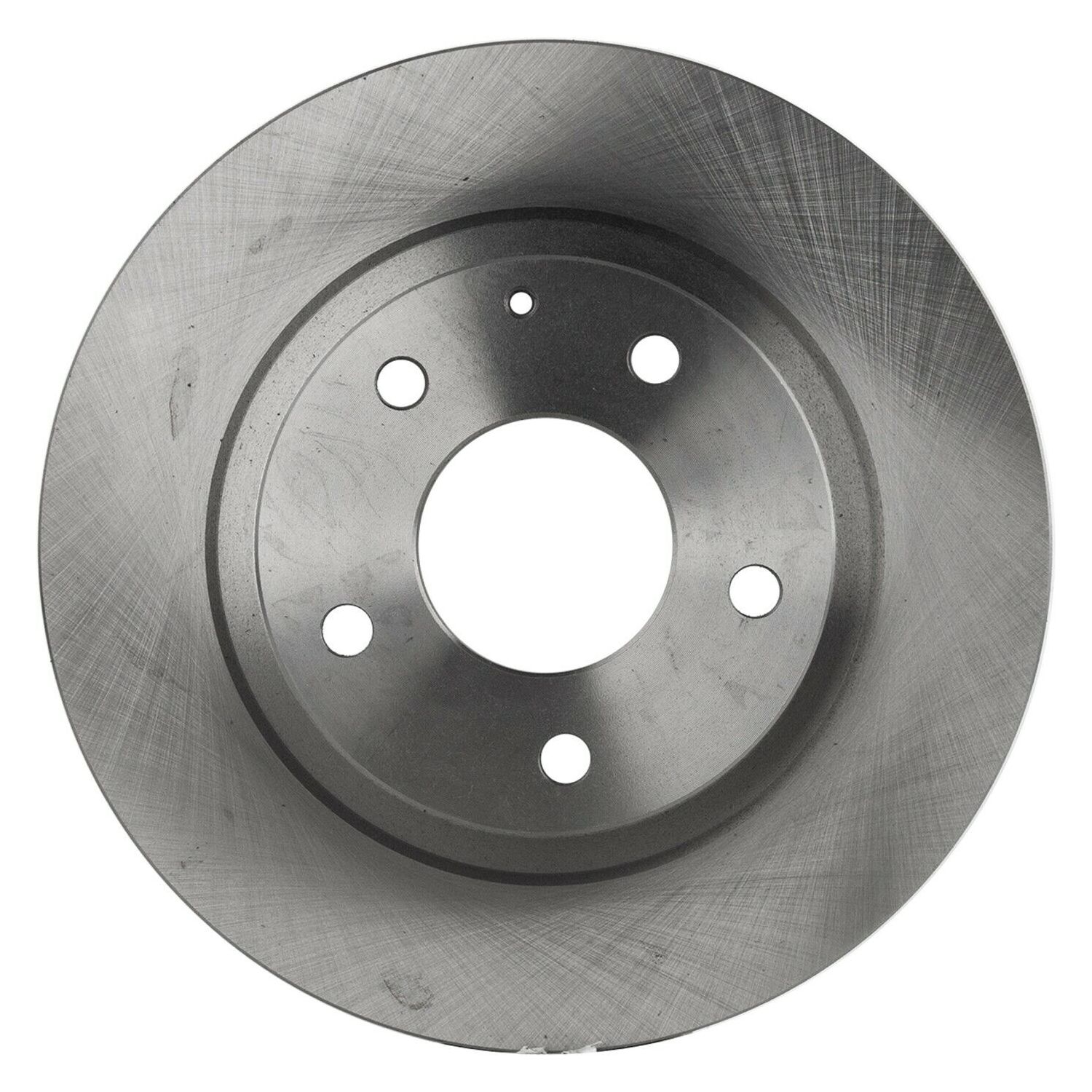 For Mazda 2014-2021 6 Brake Disc_voghion.com
